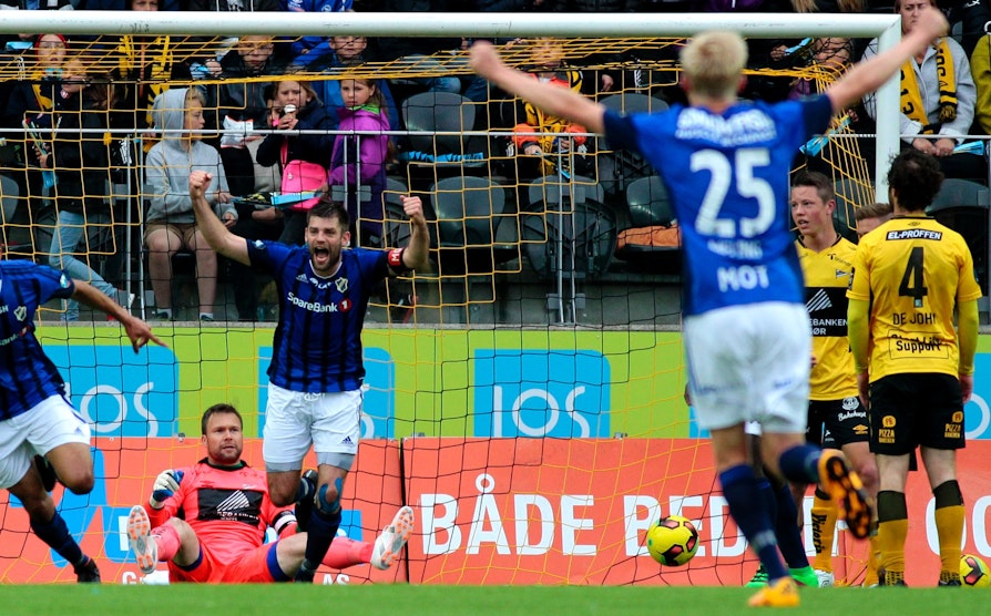 RED_4416_2000x1244_StartStabaek_Scanpix