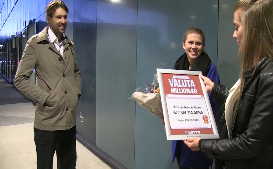 Påjaktettermillionaren2000