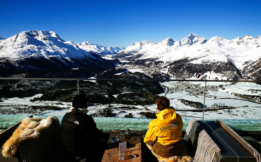 EURO_4516_2000x1244_EJ-reisen_StMoritz_Scanpix