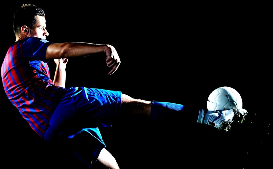 RED_4516_2000x1244_Fotballbilde_Colourbox