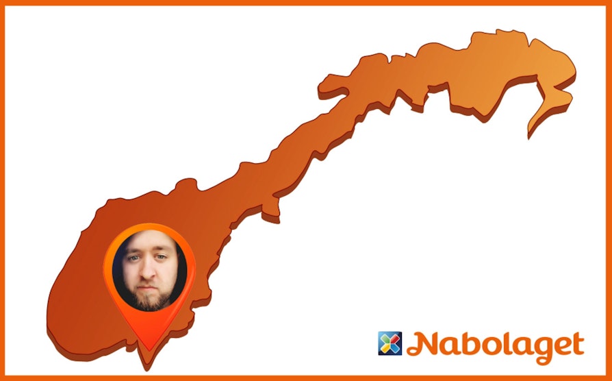 NABO_1000x622_vinnerkart