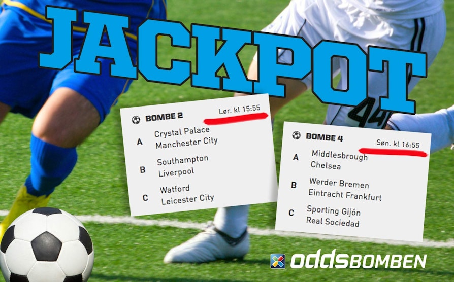 ODDSBOMBE_4616_2000x1244_Jackpot