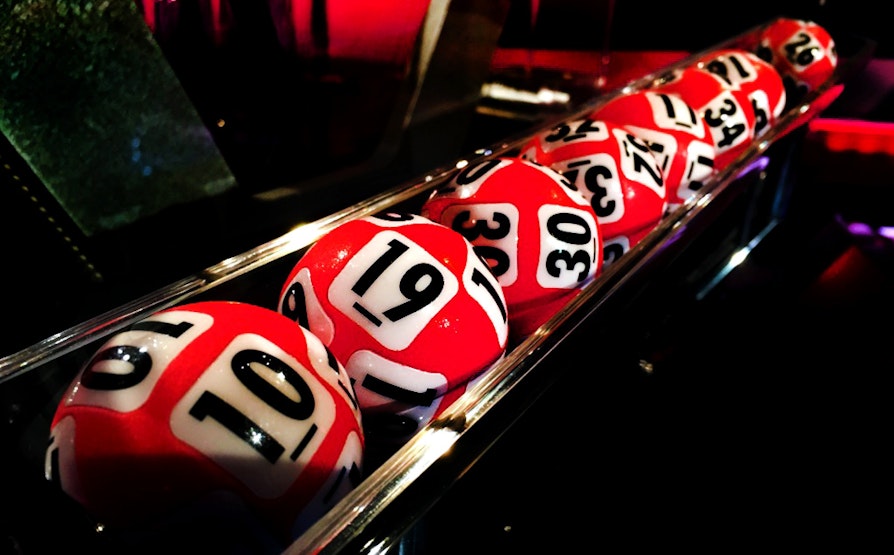 Lotto19
