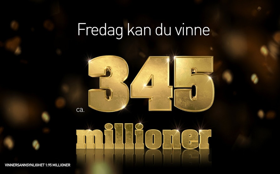 EURO_3716_2000x1244_345mill