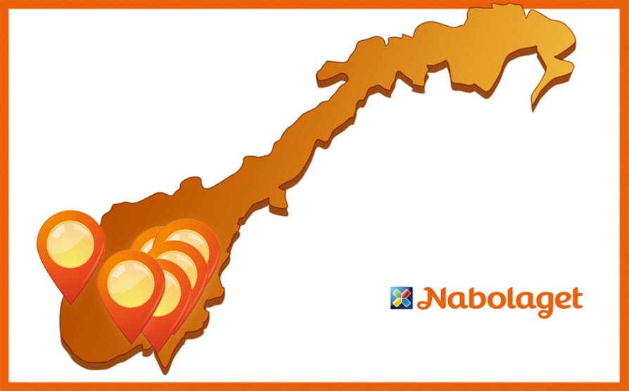 red_nabolaget_2