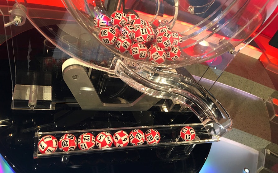 red_lotto