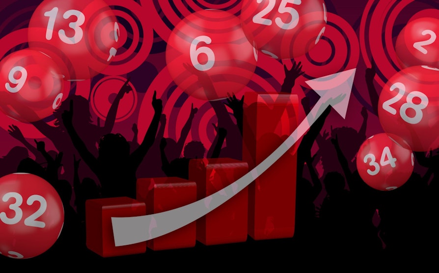 LOTT_5016_2000x1244_statistikk_gen