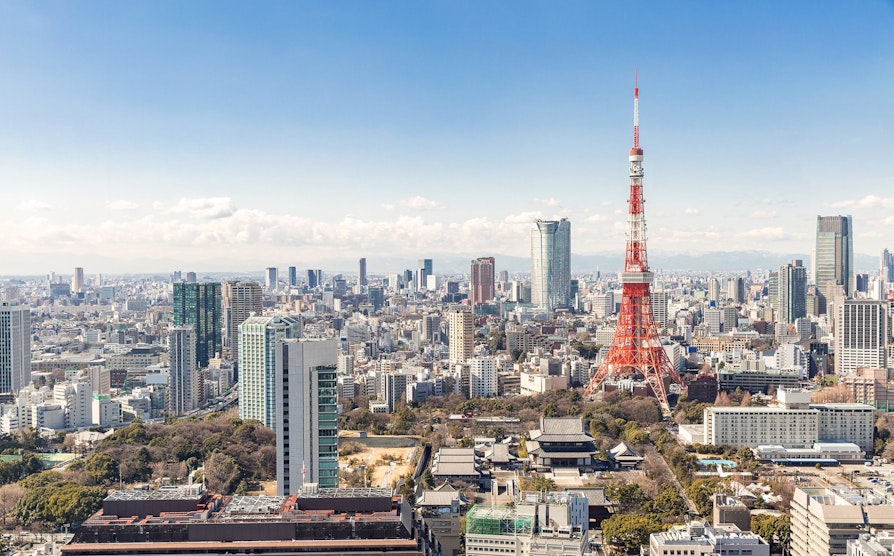 Eurojackpot_Tokyo_COLOURBOX23145562