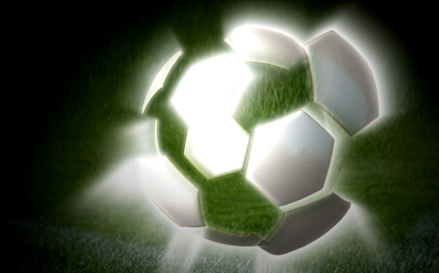 RED_4616_2000x1244_FotballbildeColourbox3