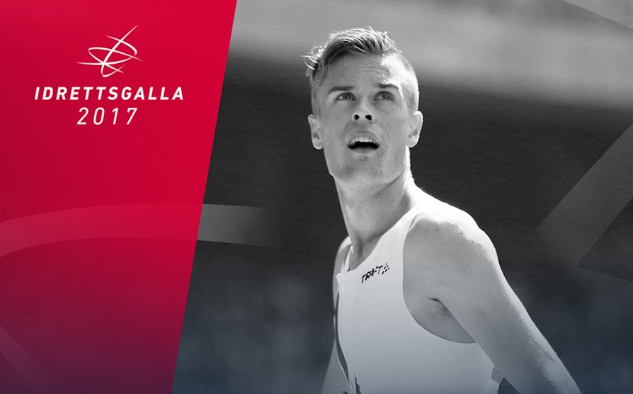 Filip_Ingebrigtsen2