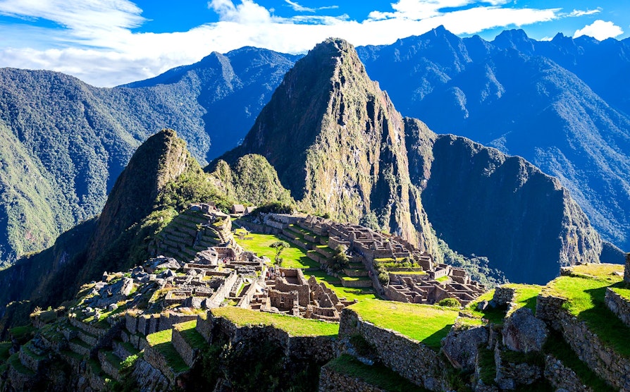 EURO_5216_2000x1244_MachuPicchu_Colourbox