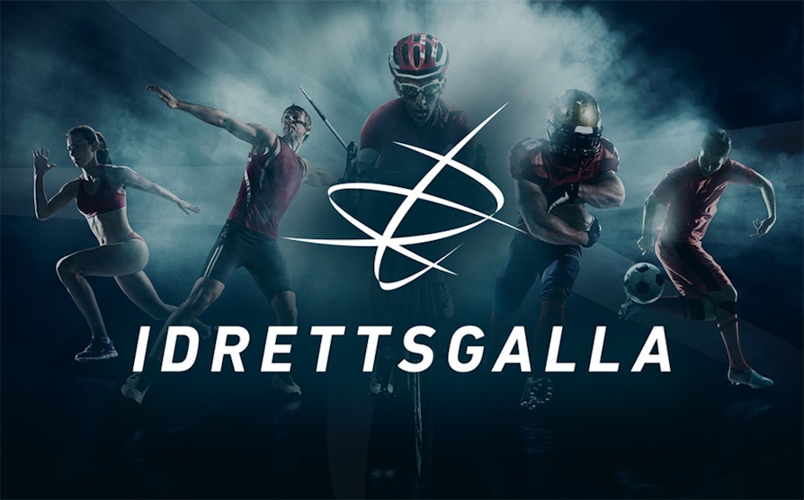 Idrettsgalla1000x622