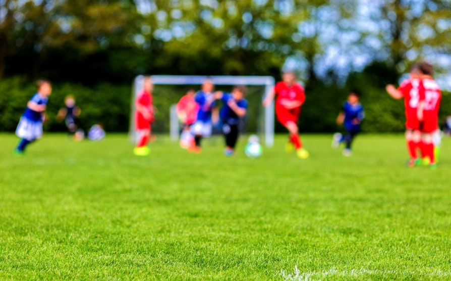 RED_0117_2000x1244_FotballbildeUnge