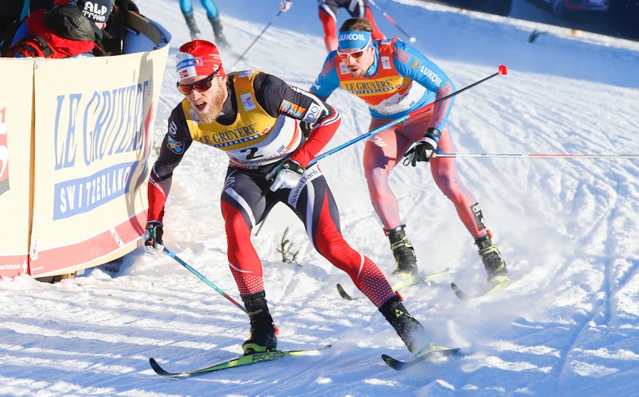 sundby