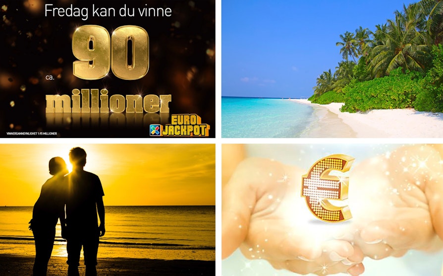 EJ90mill