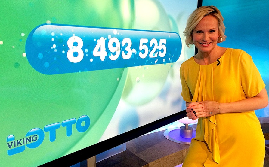 Ingeborg Ludlow onsdag 18. januar 2017
