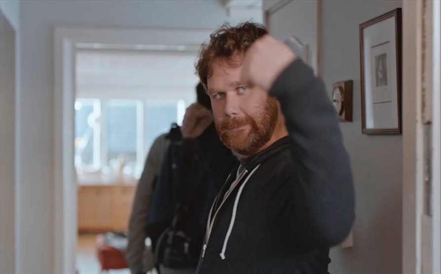 Morten