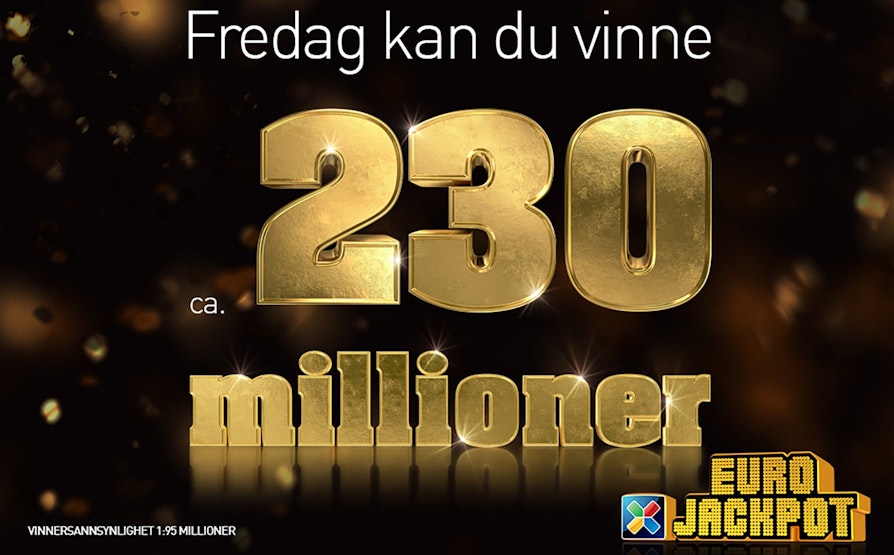230mill