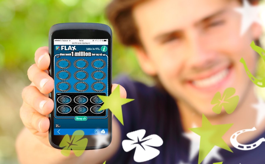 FLAX_0517_million_vinner