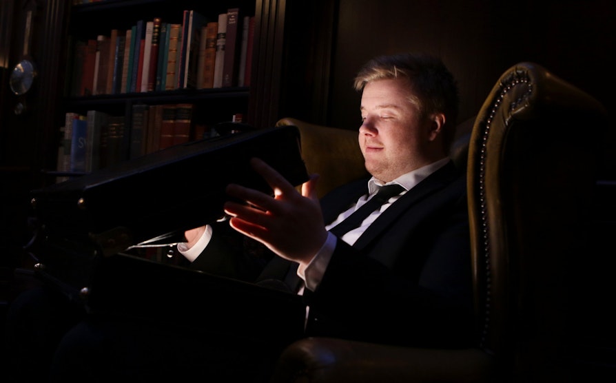 Eurojackpot, Lars Hulleberg, tilleggspremie, 1 million kroner, reisegavekort 100.000 kroner, Churchill, brødrene jacobsen