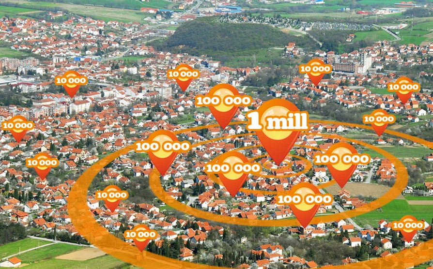 1000x622Overblikk_nabolag_geos kopier