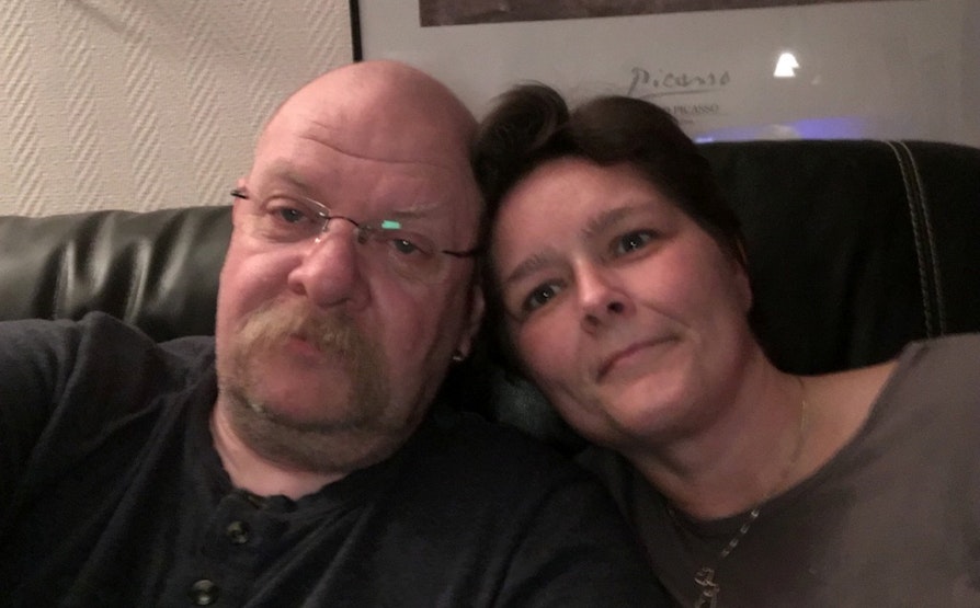 Boye_og_Monica_Romundstad_100K