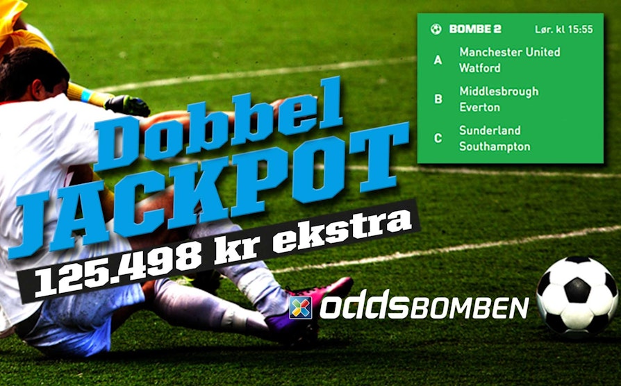 ODDSBOMBEN_0617_2000x1244_Dobbel-Jackpot
