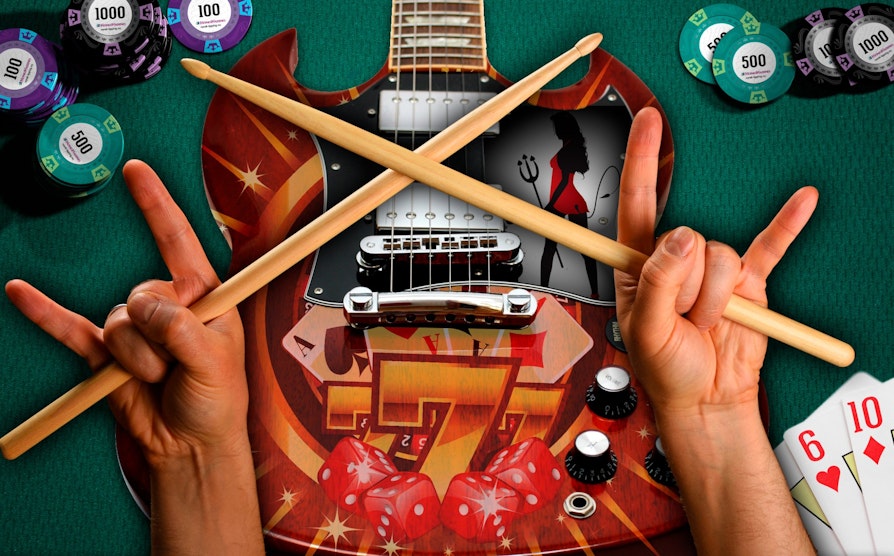 KK_0617_2000x1244_musikk_og_gambling