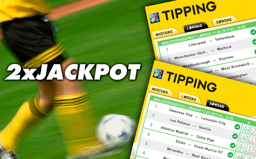 TIPP_0617_2000x1244_2xJackpot-Uten-strek