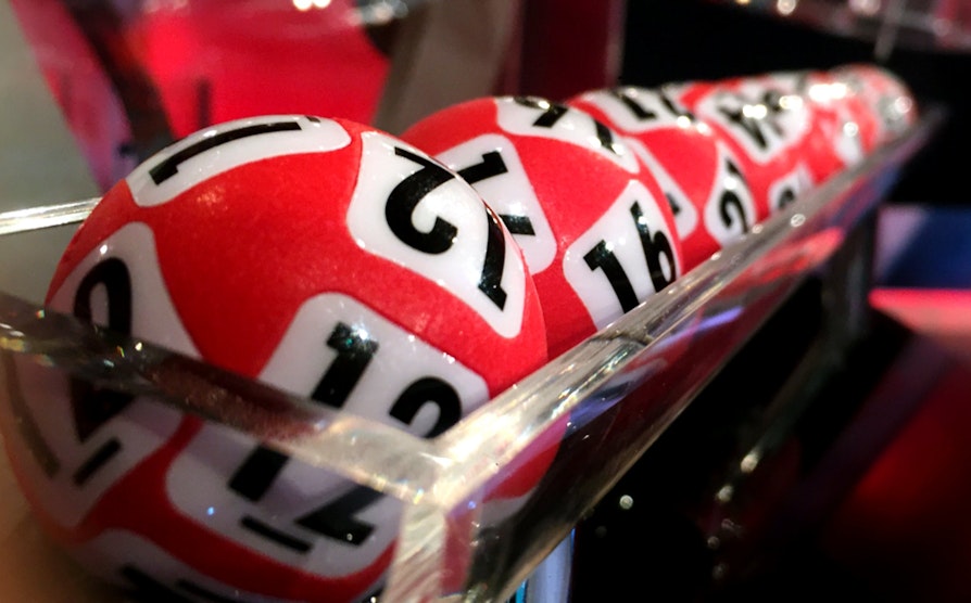 Lotto kuler 11. februar