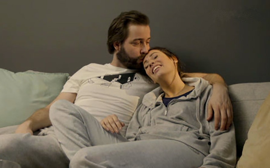 olli kyss i retur lotto valentine husk lotto