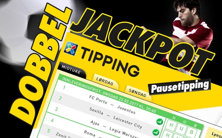 TIPP_0817_2000x1244_Dobbel-Jackpot