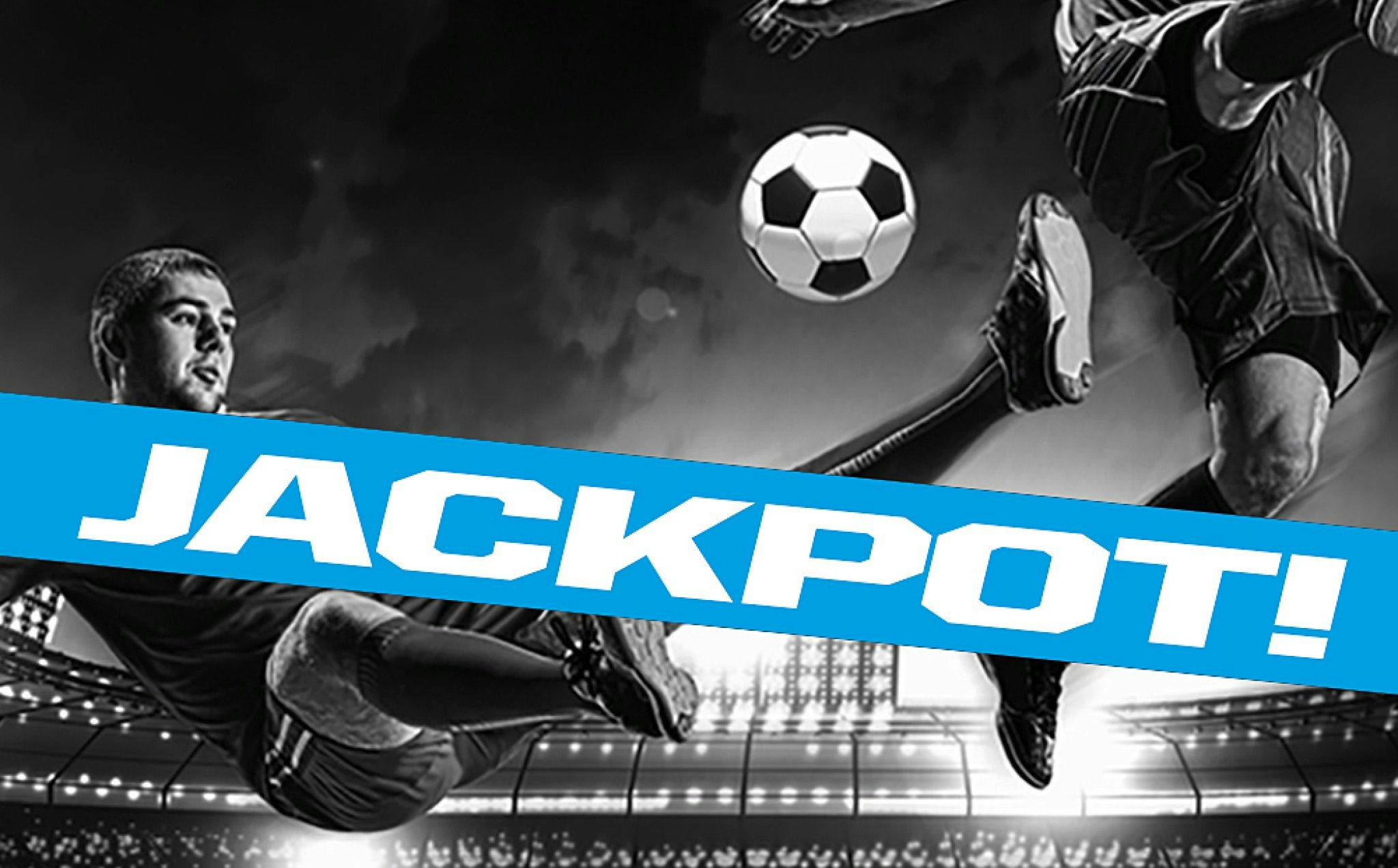 BOMBEN_0815__JACKPOT-artikkelbilde