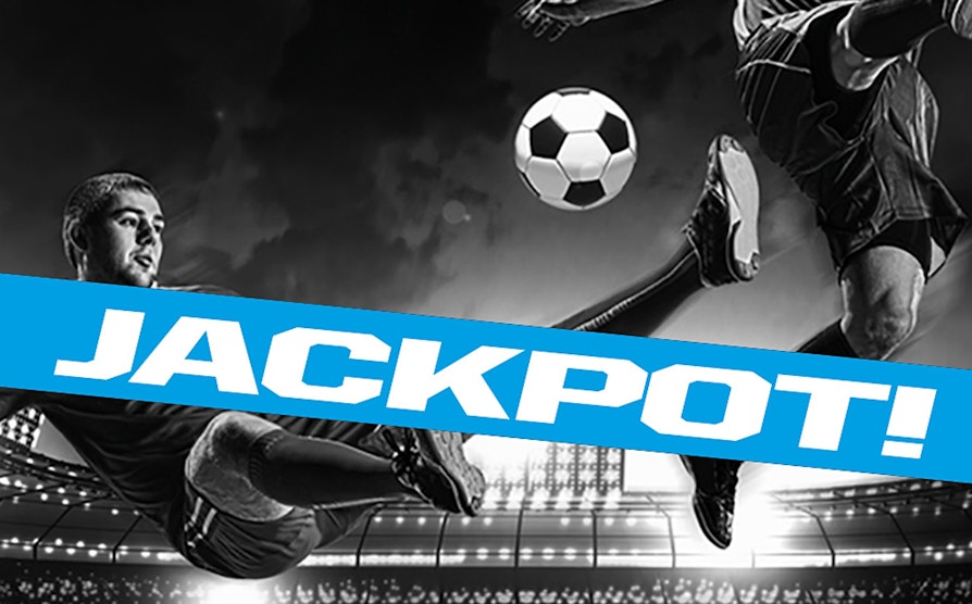 BOMBEN_0815__JACKPOT-artikkelbilde