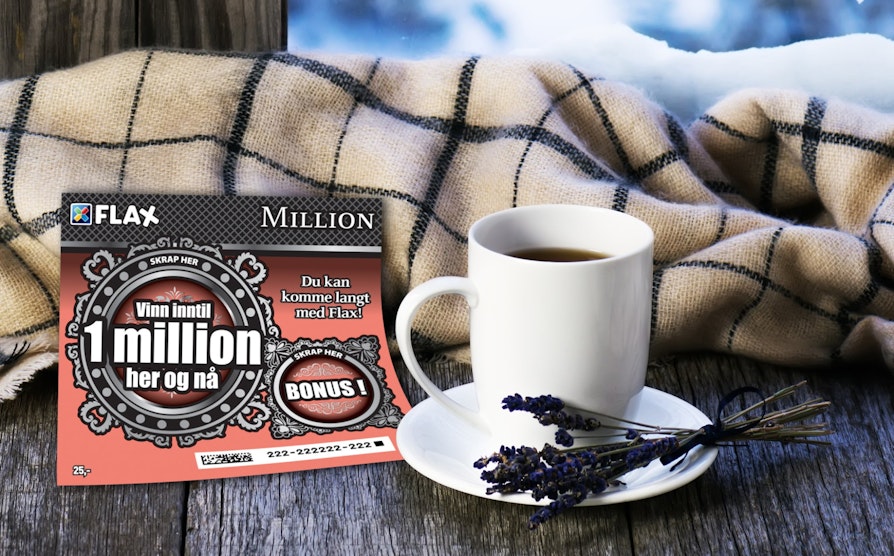 flax million millionflax mars