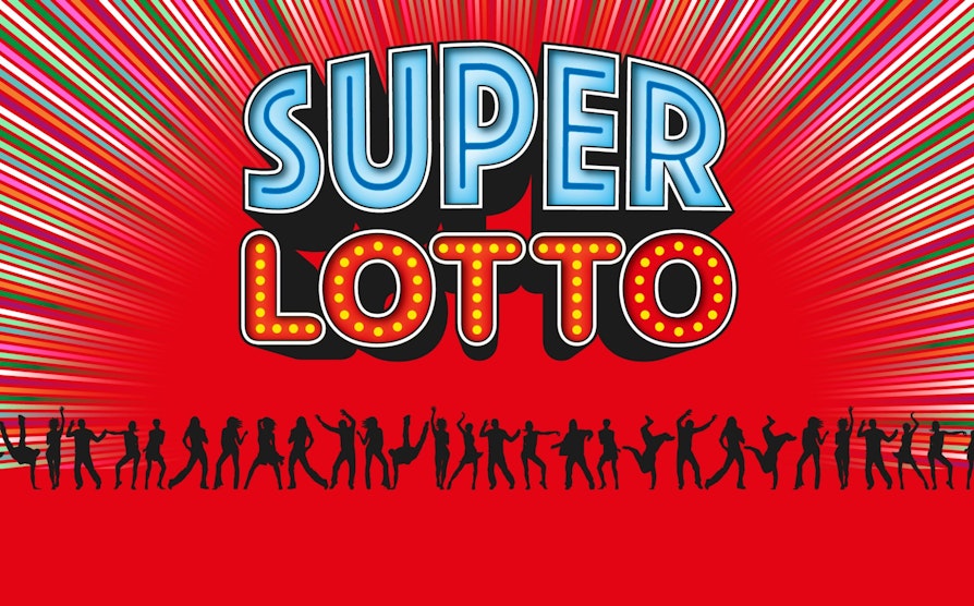 LOTTO_1317_2000x1244_superlotto