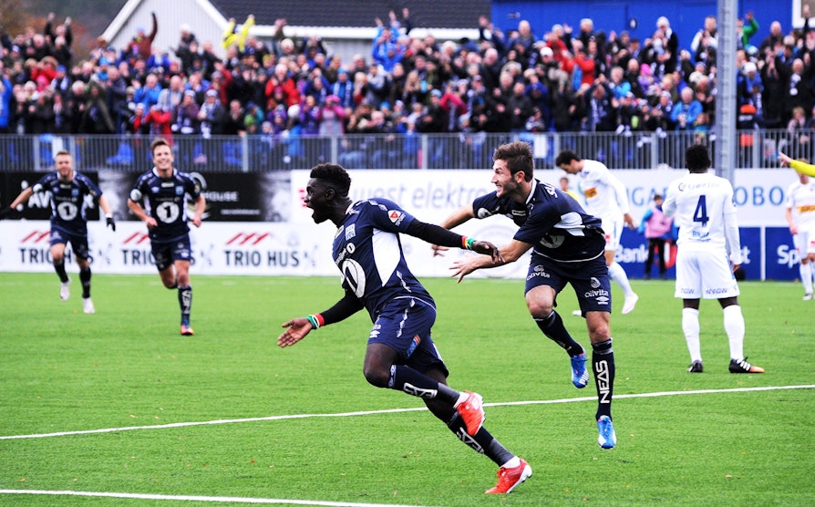 ODDS_1317_2000x1244_Kristiansund-jubel_Svanpix