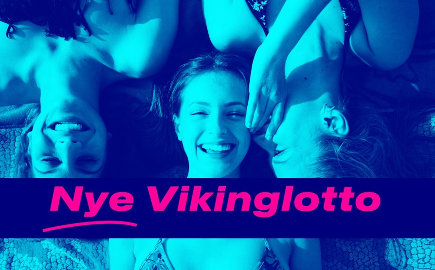 VOTT_1617_2000x1244_nye_vikinglotto_2