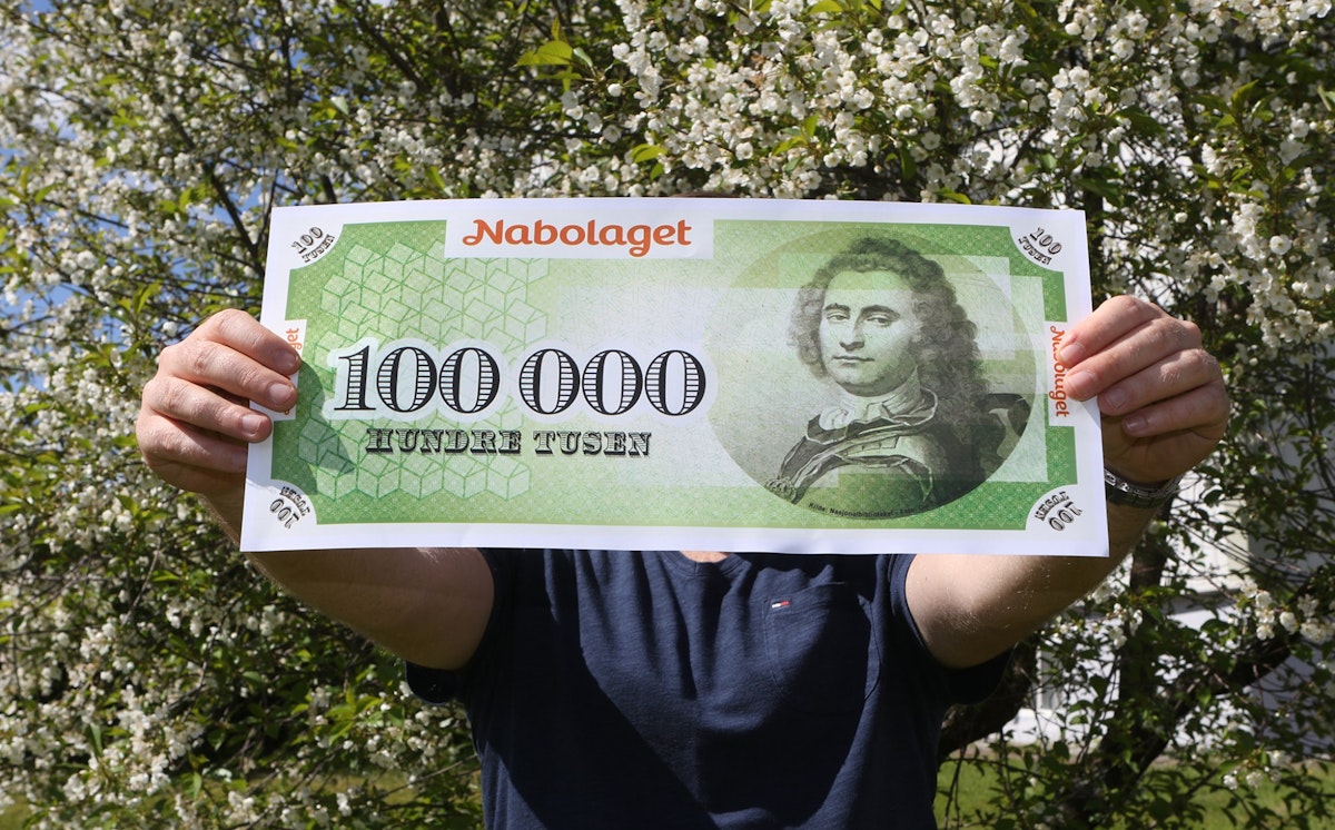 100-000-kroner-ganger-fem-norsk-tipping