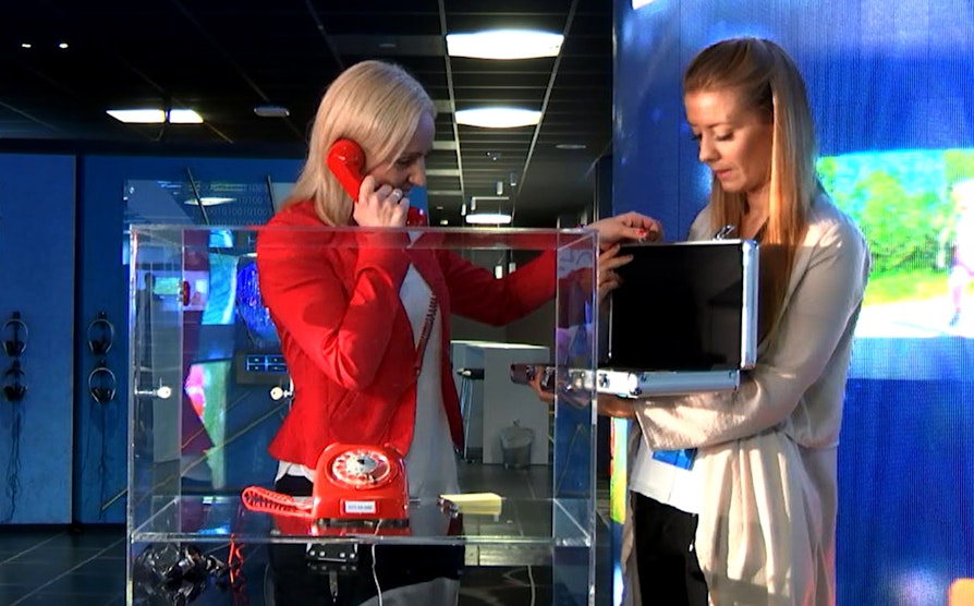 telefon til hamar ingrid vinner flaxlodd