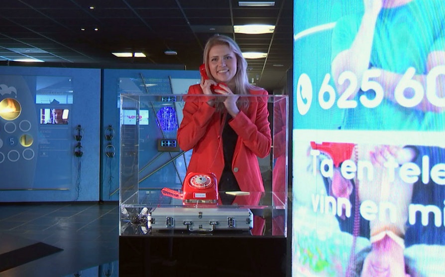 Pernille1000x622
