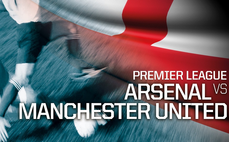 RED_1817_2000x1244_ArseUnited