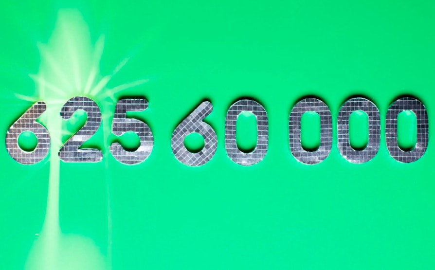 Telefonen til Hamar, telefonen fra Hamar, 62560000, reklamefilm, milliontelefonen, millionærtelefonen