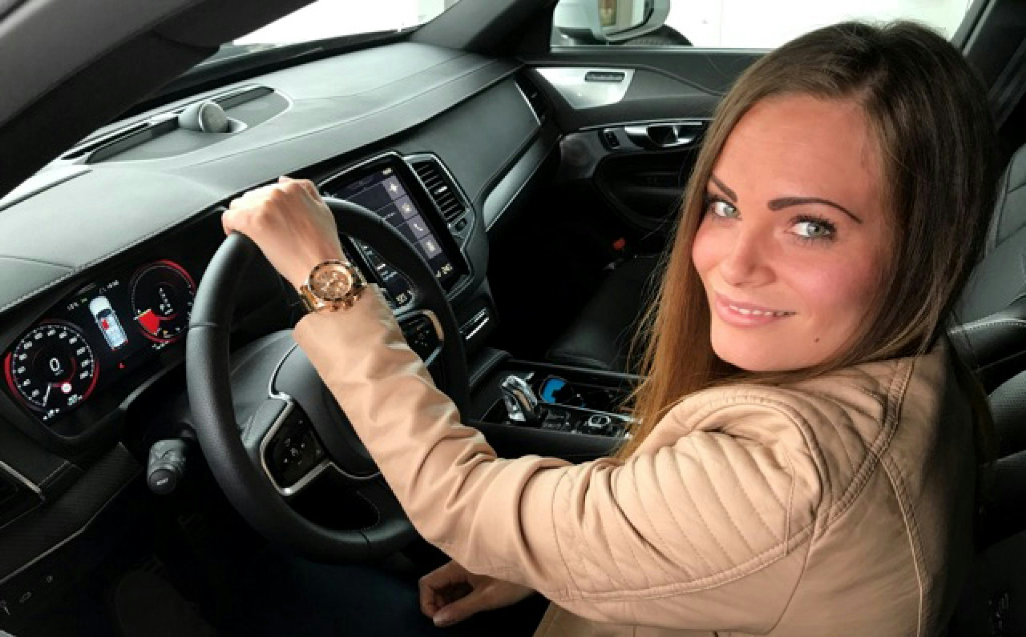 LindaMadeleineForsberg_BilFlax_1