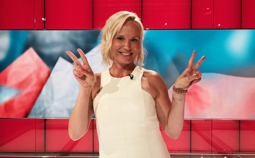 Ingeborg_27