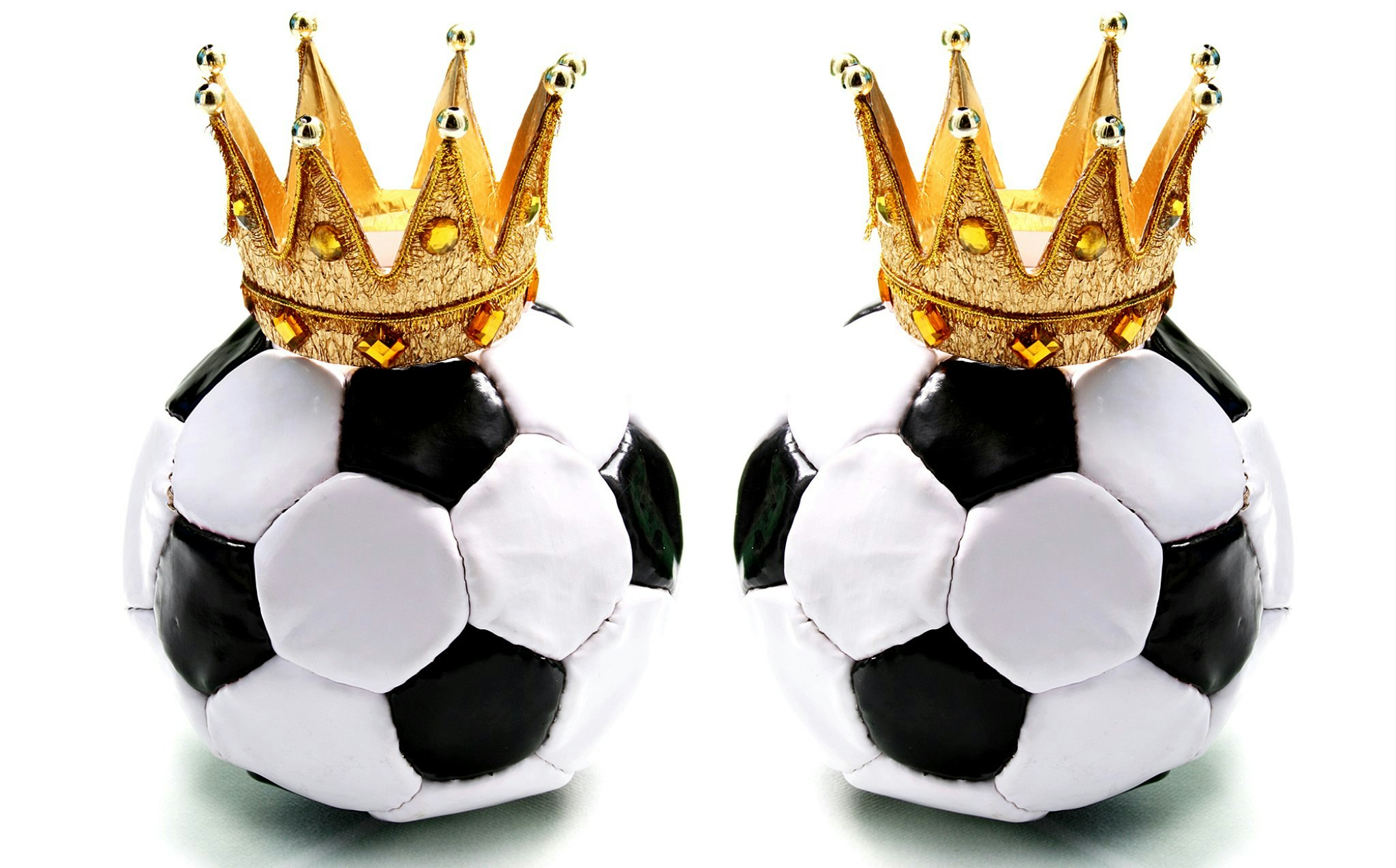 Fotball