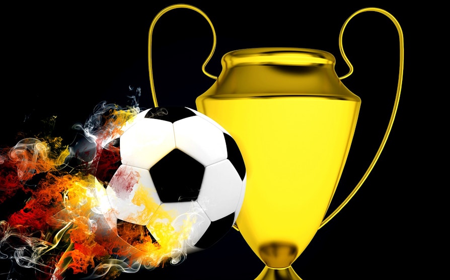RED_2217_2000x1244_Fotball-Pokal-Colourbox