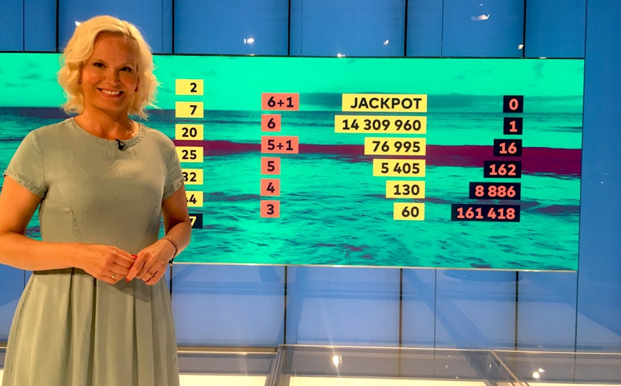Ingeborg - 07062017