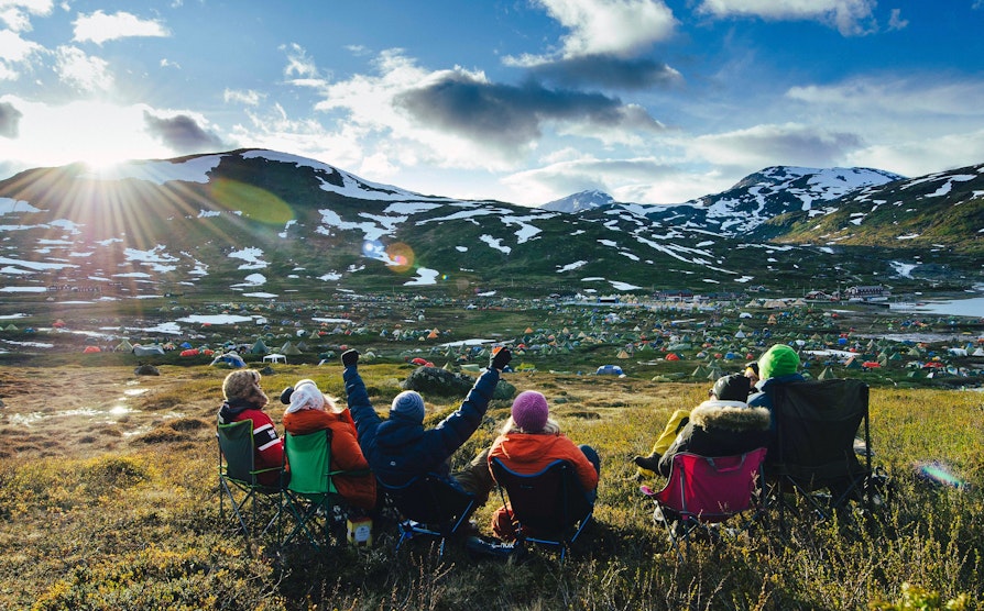 Vinjerock _foto_MariusDalsegSaetre