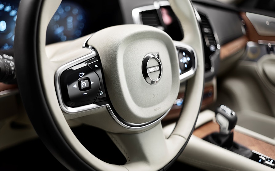 146714_The_all_new_Volvo_XC90